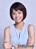 Ψһ�̳�����Ա��_ȫ����Ա�������