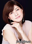 �վ�αװ����Ա��_ȫ����Ա�������