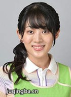 �վ�αװ����Ա��_ȫ����Ա�������