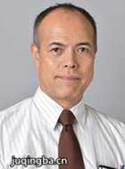 �վ�αװ����Ա��_ȫ����Ա�������