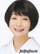 �վ�αװ����Ա��_ȫ����Ա�������