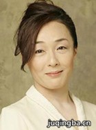 �վ�αװ����Ա��_ȫ����Ա�������