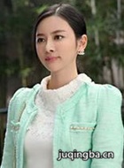 ������ǰ����Ա��_ȫ����Ա�������