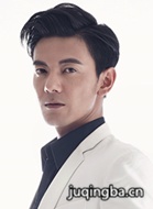 ������ǰ����Ա��_ȫ����Ա�������