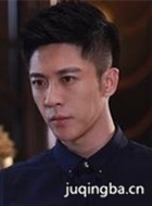 ������ǰ����Ա��_ȫ����Ա�������