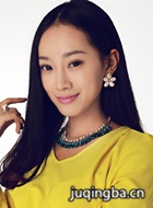 ������ǰ����Ա��_ȫ����Ա�������