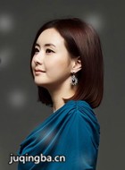 ����ǣ����Ա��_ȫ����Ա�������