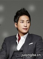 ����ǣ����Ա��_ȫ����Ա�������