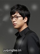 ����ǣ����Ա��_ȫ����Ա�������