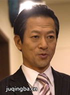 ����ǣ����Ա��_ȫ����Ա�������