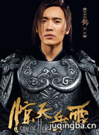 ����������Ա��_ȫ����Ա�������