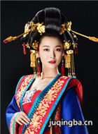 ����������Ա��_ȫ����Ա�������