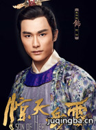 ����������Ա��_ȫ����Ա�������