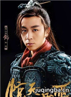 ����������Ա��_ȫ����Ա�������