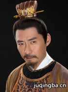 ����������Ա��_ȫ����Ա�������