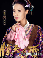 ����������Ա��_ȫ����Ա�������