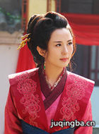 ����������Ա��_ȫ����Ա�������