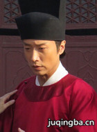 ����������Ա��_ȫ����Ա�������