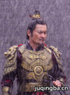 ����������Ա��_ȫ����Ա�������