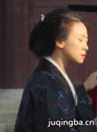 ����������Ա��_ȫ����Ա�������