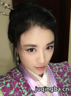 ����������Ա��_ȫ����Ա�������