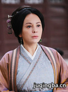 ����������Ա��_ȫ����Ա�������