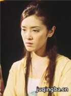 ����������Ա��_ȫ����Ա�������