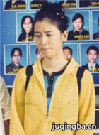 ����������Ա��_ȫ����Ա�������