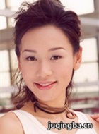 ����������Ա��_ȫ����Ա�������