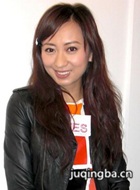 ����������Ա��_ȫ����Ա�������