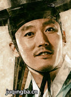 ����֮��-����2015��Ա��_ȫ����Ա�������