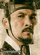 ����֮��-����2015��Ա��_ȫ����Ա�������