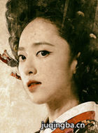 ����֮��-����2015��Ա��_ȫ����Ա�������