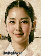 ����֮��-����2015��Ա��_ȫ����Ա�������