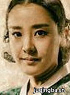 ����֮��-����2015��Ա��_ȫ����Ա�������