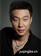 ���Ž���ȸ��Ա��_ȫ����Ա�������