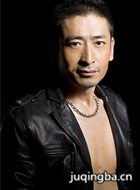 ���Ž���ȸ��Ա��_ȫ����Ա�������