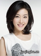 ���Ž���ȸ��Ա��_ȫ����Ա�������