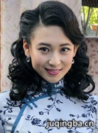 ���Ž���ȸ��Ա��_ȫ����Ա�������