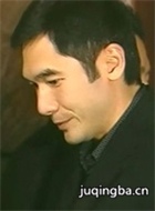 ����������Ա��_ȫ����Ա�������