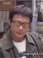 ����������Ա��_ȫ����Ա�������