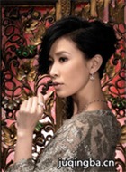 �����ּ���Ա��_ȫ����Ա�������