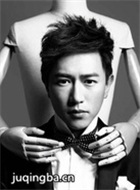 �����ּ���Ա��_ȫ����Ա�������