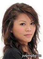 �����ּ���Ա��_ȫ����Ա�������