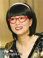 �����ּ���Ա��_ȫ����Ա�������