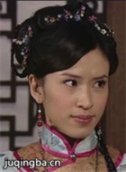 �����ּ���Ա��_ȫ����Ա�������