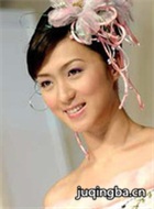 �����ּ���Ա��_ȫ����Ա�������