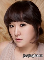 ������������Ӣ����Ա��_ȫ����Ա�������