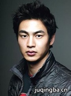 ������������Ӣ����Ա��_ȫ����Ա�������