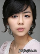 ������������Ӣ����Ա��_ȫ����Ա�������